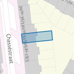 Perceel STN02-C-6645