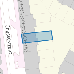 Perceel STN02-C-6646