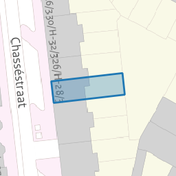 Perceel STN02-C-6647