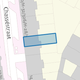 Perceel STN02-C-6648