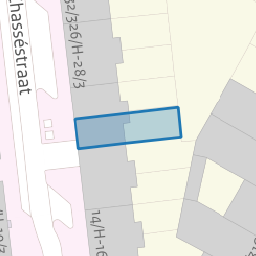 Perceel STN02-C-6649