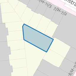 Perceel STN02-C-6650