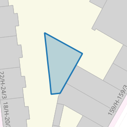 Perceel STN02-C-6651