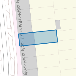 Perceel STN02-C-6654