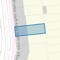 Perceel STN02-C-6655