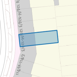 Perceel STN02-C-6656
