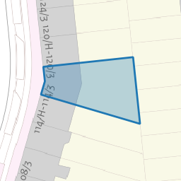Perceel STN02-C-6657