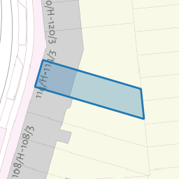 Perceel STN02-C-6658