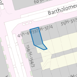 Perceel STN02-C-6732