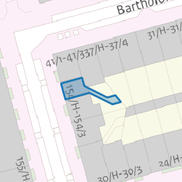 Perceel STN02-C-6734