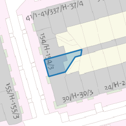 Perceel STN02-C-6736