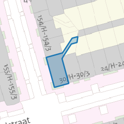 Perceel STN02-C-6737