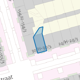 Perceel STN02-C-6738