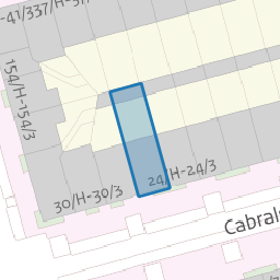 Perceel STN02-C-6740