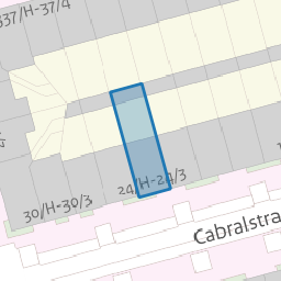 Perceel STN02-C-6741