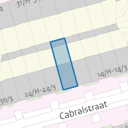 Perceel STN02-C-6743