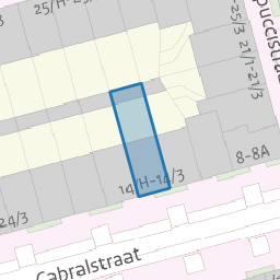 Perceel STN02-C-6746