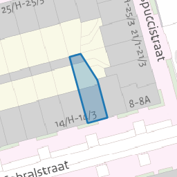 Perceel STN02-C-6747