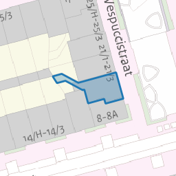 Perceel STN02-C-6750