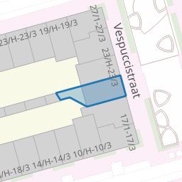 Perceel STN02-C-6751