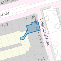 Perceel STN02-C-6753