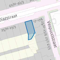 Perceel STN02-C-6755