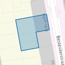 Perceel STN02-C-6782