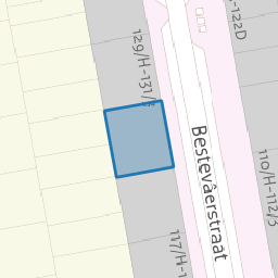 Perceel STN02-C-6783