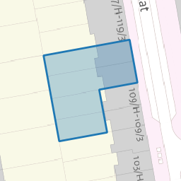 Perceel STN02-C-6786