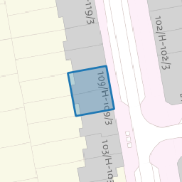 Perceel STN02-C-6787