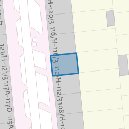 Perceel STN02-C-6799