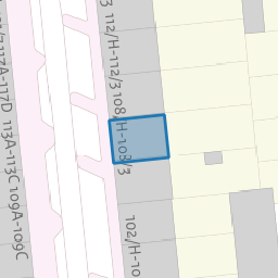 Perceel STN02-C-6802