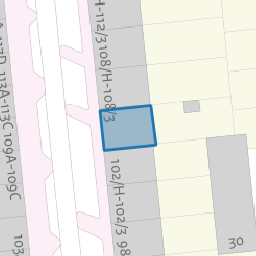 Perceel STN02-C-6803