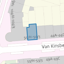 Perceel STN02-C-6808