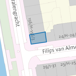 Perceel STN02-C-6866