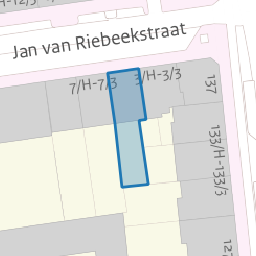 Perceel STN02-C-6879