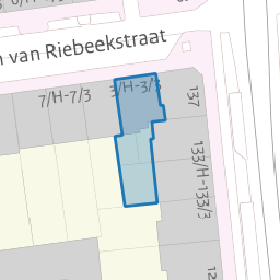 Perceel STN02-C-6880