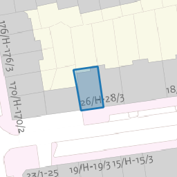 Perceel STN02-C-6881