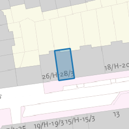 Perceel STN02-C-6882