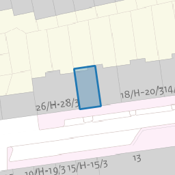 Perceel STN02-C-6883