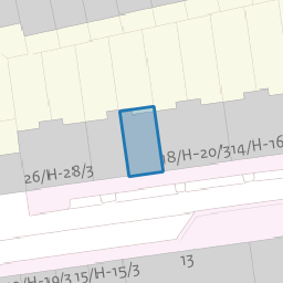 Perceel STN02-C-6884