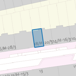 Perceel STN02-C-6885