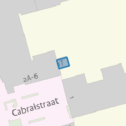 Perceel STN02-C-6893