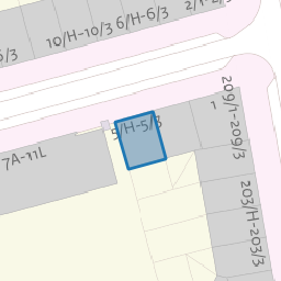 Perceel STN02-C-6897