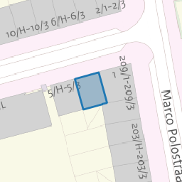 Perceel STN02-C-6898