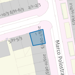 Perceel STN02-C-6899