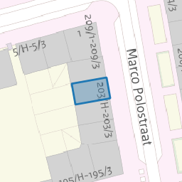 Perceel STN02-C-6901