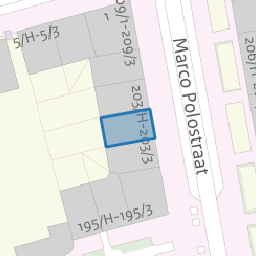 Perceel STN02-C-6902