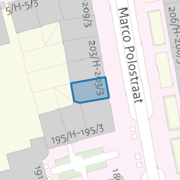 Perceel STN02-C-6903