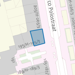 Perceel STN02-C-6904